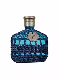 JOHN VARVATOS | Artisan Blu Eau de Toilette 75ml | Aucune couleur