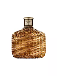 JOHN VARVATOS | Artisan Eau de Toilette 75ml | Aucune couleur