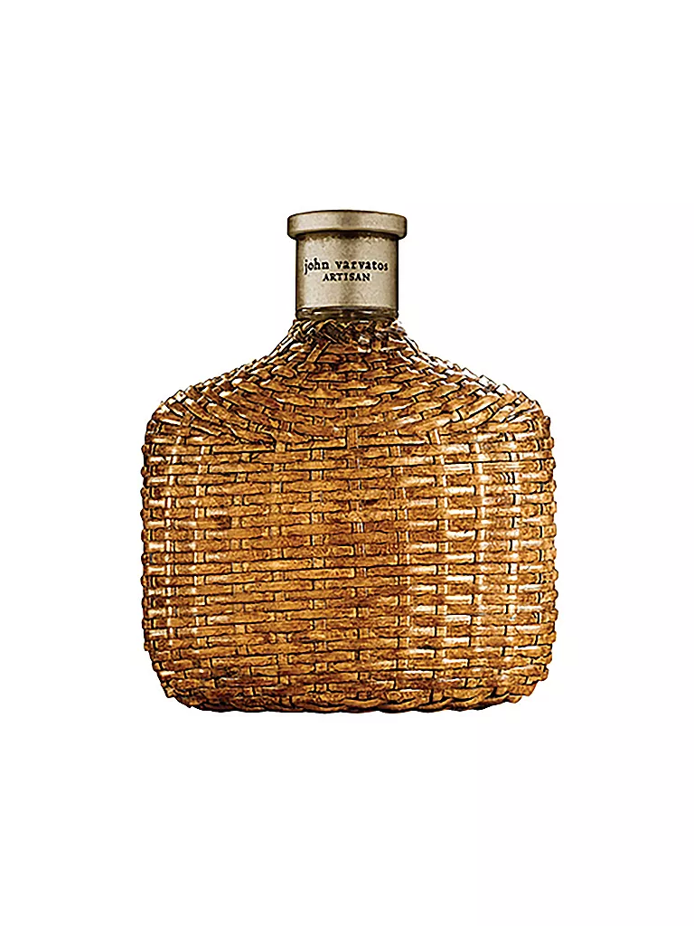 JOHN VARVATOS | Artisan Eau de Toilette 75ml | Aucune couleur