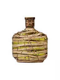 JOHN VARVATOS | Artisan Forest Eau de Parfum 125ml | Aucune couleur