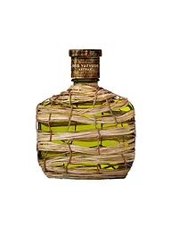 JOHN VARVATOS | Artisan Forest Eau de Parfum 125ml | Aucune couleur