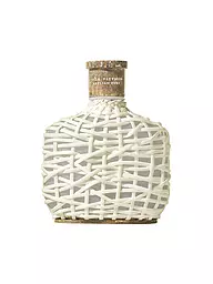JOHN VARVATOS | Artisan Pure Eau de Toilette 125ml | Aucune couleur
