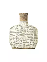 JOHN VARVATOS | Artisan Pure Eau de Toilette 75ml | Aucune couleur