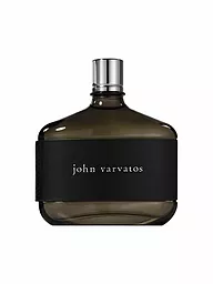 JOHN VARVATOS | Classic Eau de Toilette 125 ml | Aucune couleur