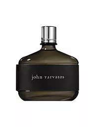 JOHN VARVATOS | Classic Eau de Toilette 75 ml | Aucune couleur