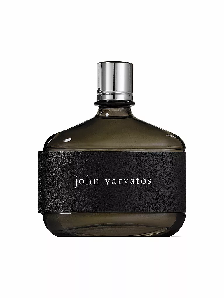 JOHN VARVATOS | Classic Eau de Toilette 75 ml | Aucune couleur