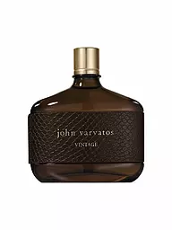 JOHN VARVATOS | Vintage Eau de Toilette 125ml | Aucune couleur