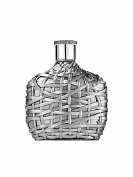 JOHN VARVATOS | XX Artisan Eau de Toilette 75ml | Aucune couleur