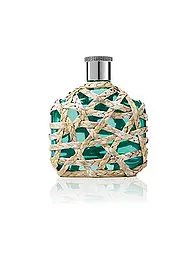 JOHN VARVATOS | XX Artisan Teal Eau de Toilette 125ml | Aucune couleur