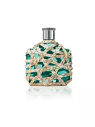 JOHN VARVATOS | XX Artisan Teal Eau de Toilette 75ml | Aucune couleur