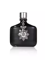 JOHN VARVATOS | XX Eau de Toilette 75ml | Aucune couleur