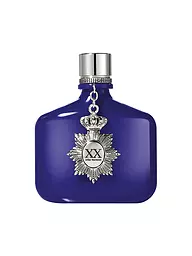 JOHN VARVATOS | XX Indigo Eau de Toilette 125ml | Aucune couleur