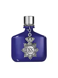 JOHN VARVATOS | XX Indigo Eau de Toilette 75ml | Aucune couleur