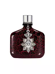 JOHN VARVATOS | XX Intense Eau de Parfum 75ml | Aucune couleur