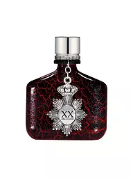 JOHN VARVATOS | XX Intense Eau de Parfum 75ml | Aucune couleur