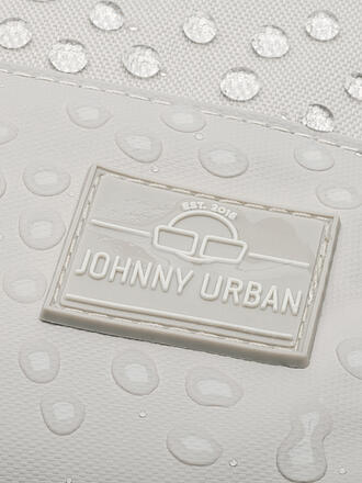 JOHNNY URBAN | Sac à dos Mika
