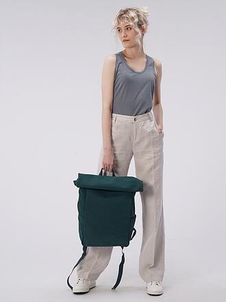 JOHNNY URBAN | Sac à dos HENRY