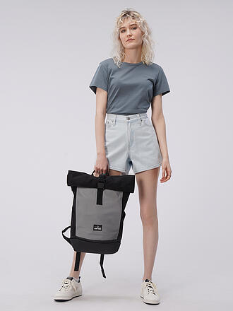 JOHNNY URBAN | Sac à dos ALLEN Medium