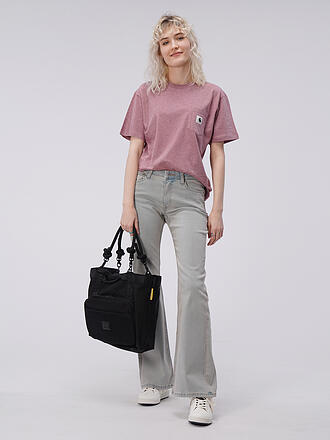 JOHNNY URBAN | Sac - Shopper CASSIE