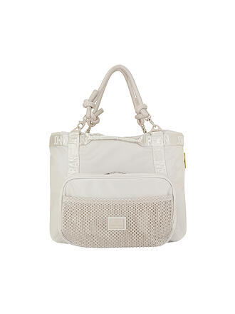 JOHNNY URBAN | Sac - Shopper CASSIE