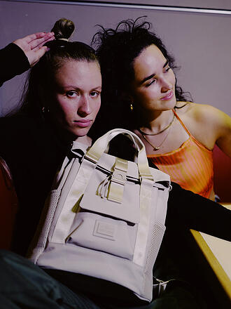 JOHNNY URBAN | Sac à dos JULES