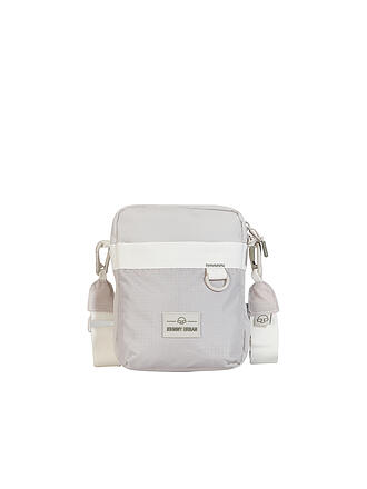 JOHNNY URBAN | Sac - Sac bandoulière JAYDEN