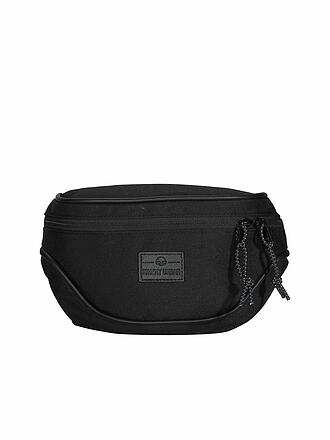 JOHNNY URBAN | Sac banane BEN