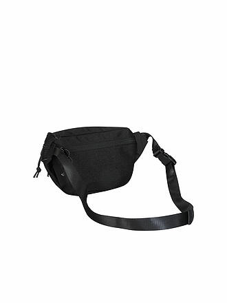 JOHNNY URBAN | Sac banane BEN