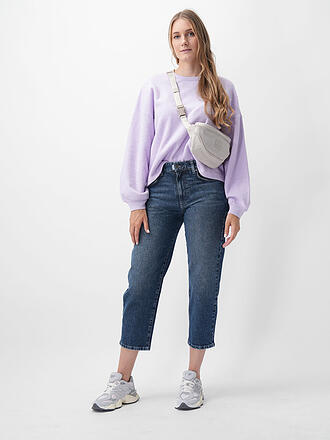 JOHNNY URBAN | Sac banane BEN