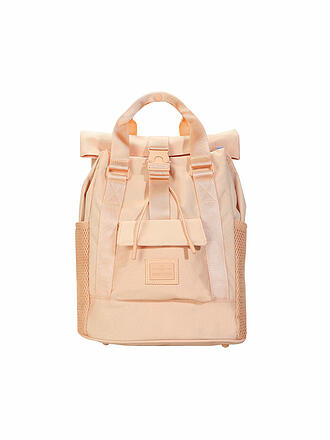 JOHNNY URBAN | Sac à dos JULES