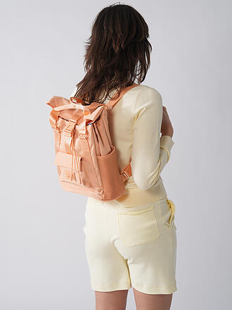 JOHNNY URBAN | Sac à dos JULES