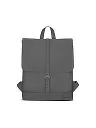 JOHNNY URBAN | Rucksack " Mia " | Gris