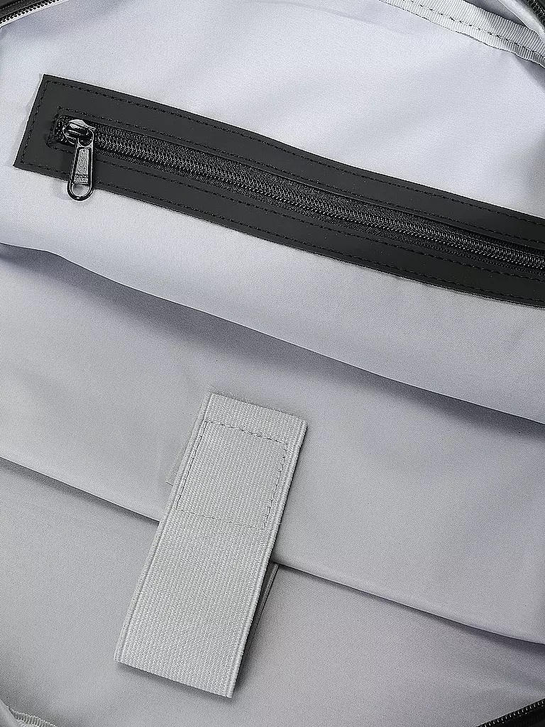 JOHNNY URBAN | Rucksack JONA Large 
Marque: JOHNNY URBAN
Couleur: noir
Catégories: Mode,Femme

Matériel: Polyester / Polyamide
Motif: Uni
Style: Casual
Détails: Hydrofuge | Noir