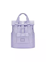 JOHNNY URBAN | Sac à dos JULES | Lilas