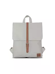 JOHNNY URBAN | Rucksack " Mia " | Beige