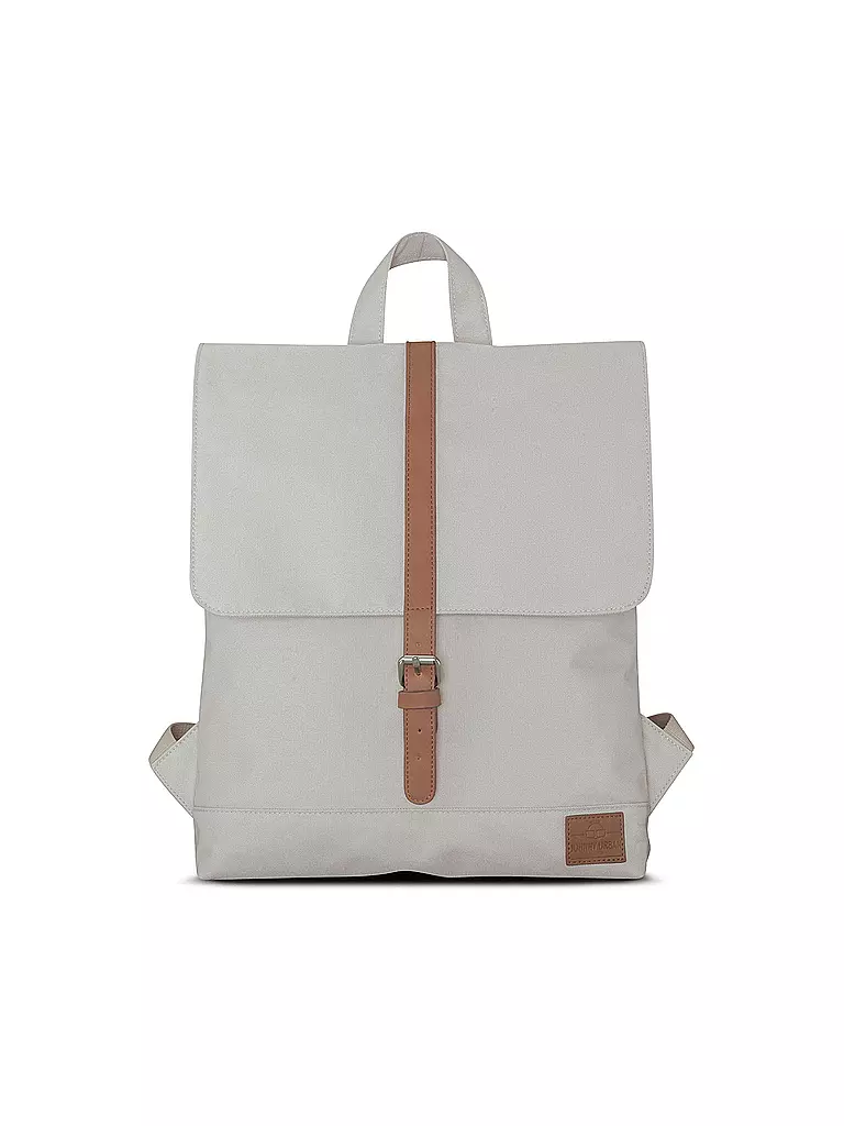 JOHNNY URBAN | Sac à dos " Mia " | beige