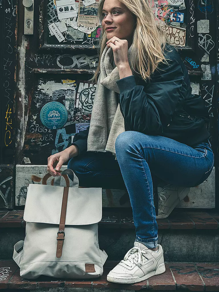 JOHNNY URBAN | Sac à dos " Mia " | 