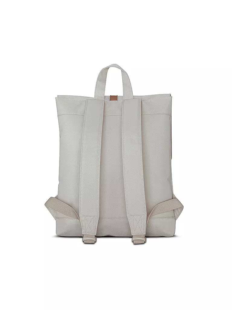 JOHNNY URBAN | Sac à dos " Mia " | 
