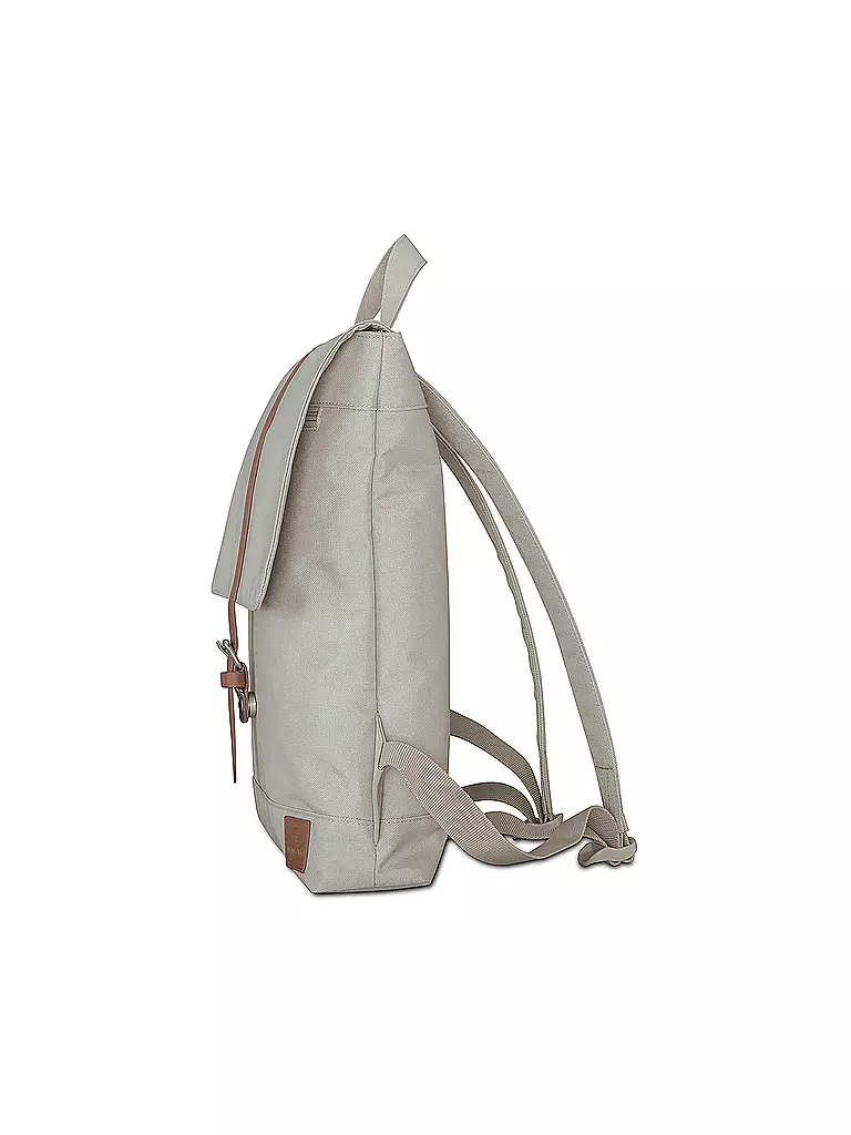 JOHNNY URBAN | Sac à dos " Mia " | 