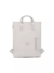 JOHNNY URBAN | Sac à dos "Ivy" | Gris