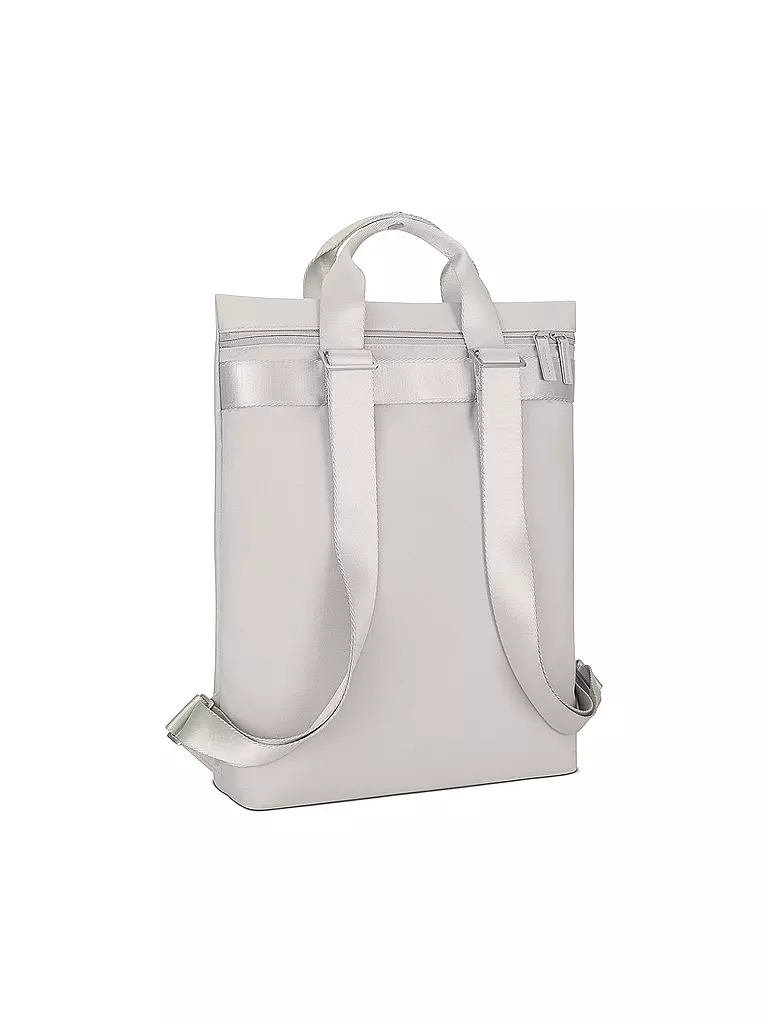 JOHNNY URBAN | Sac à dos "Ivy" | 