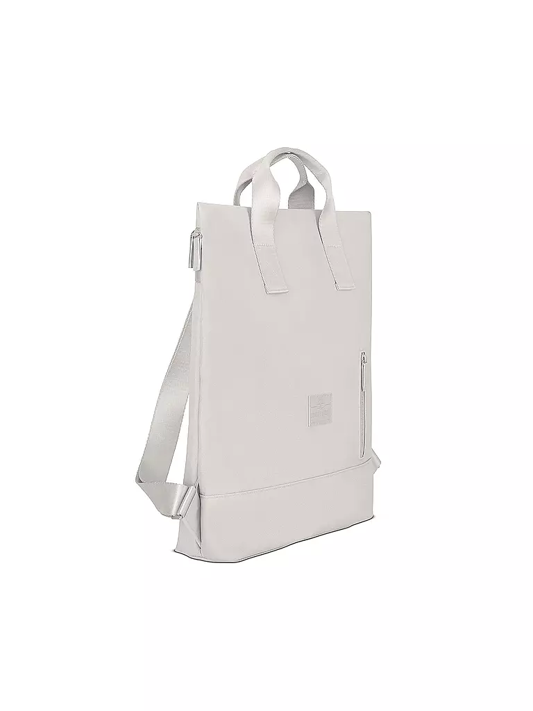 JOHNNY URBAN | Sac à dos "Ivy" | 