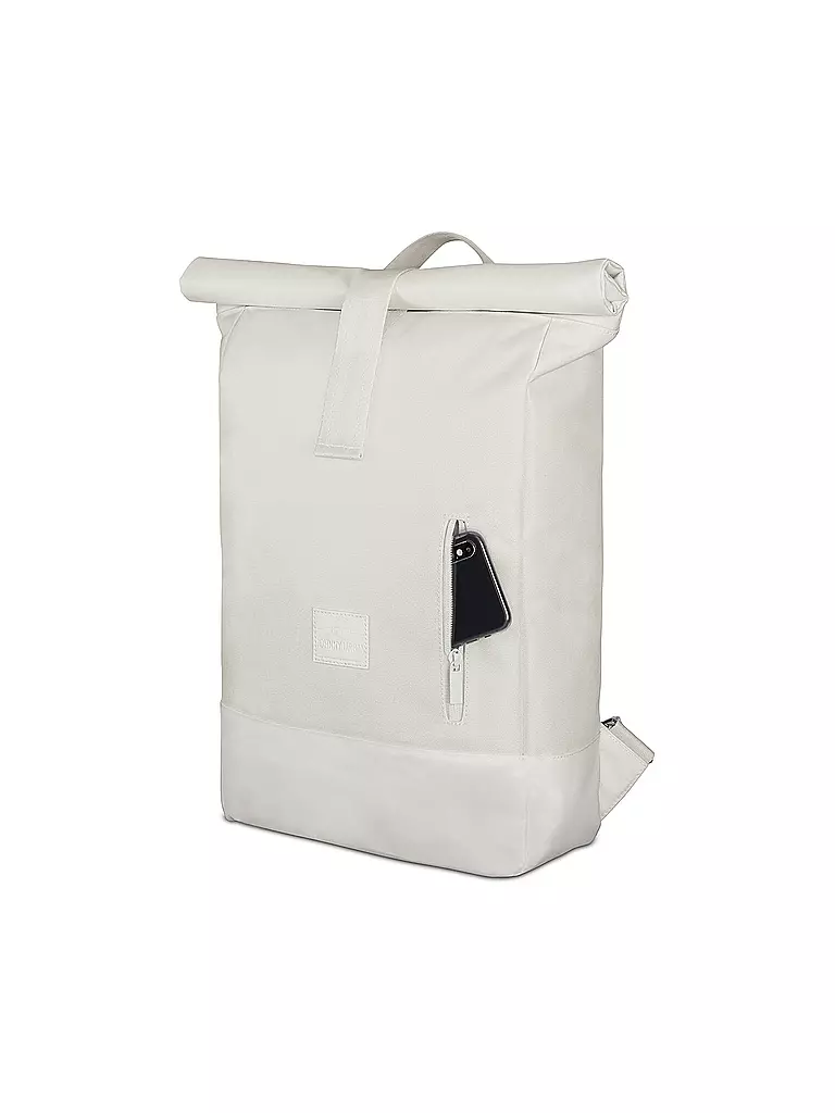 JOHNNY URBAN | Sac à dos à enroulement " Robin " | 