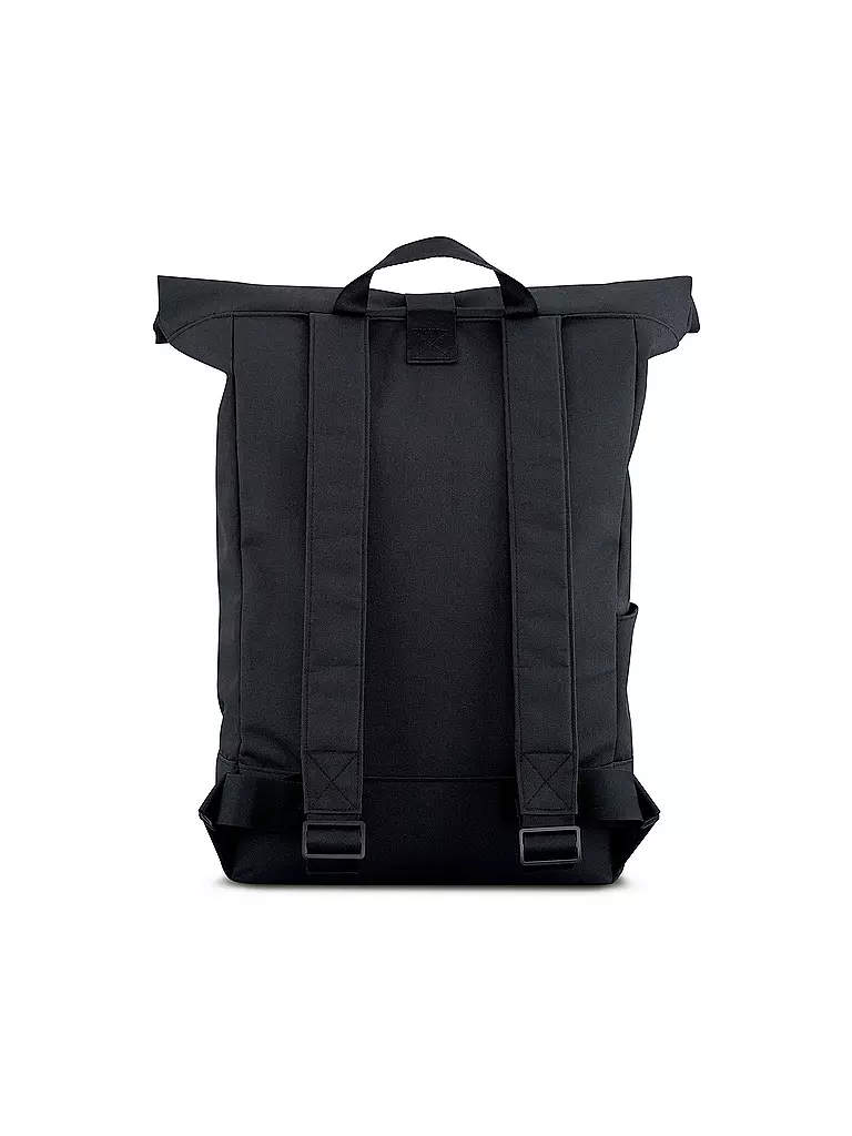 JOHNNY URBAN | Sac à dos à enroulement "Aaron" | 