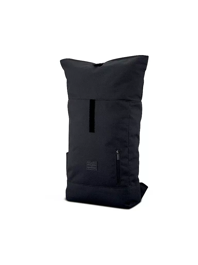 JOHNNY URBAN | Sac à dos à enroulement "Aaron" | 