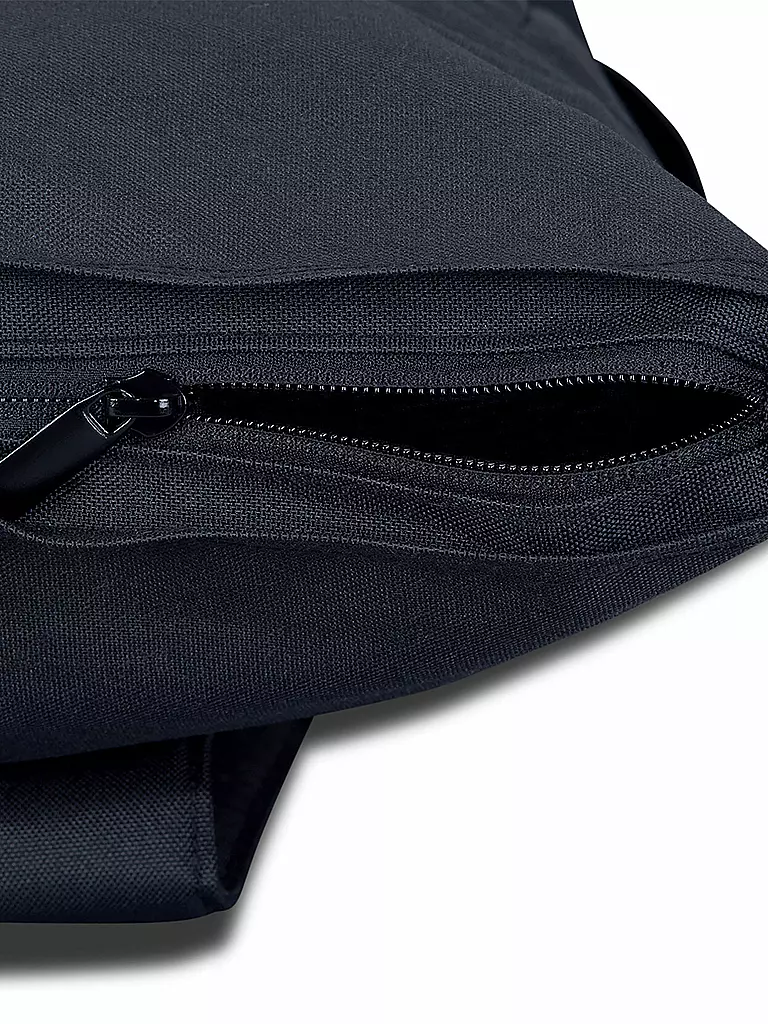JOHNNY URBAN | Sac à dos à enroulement "Aaron" | 