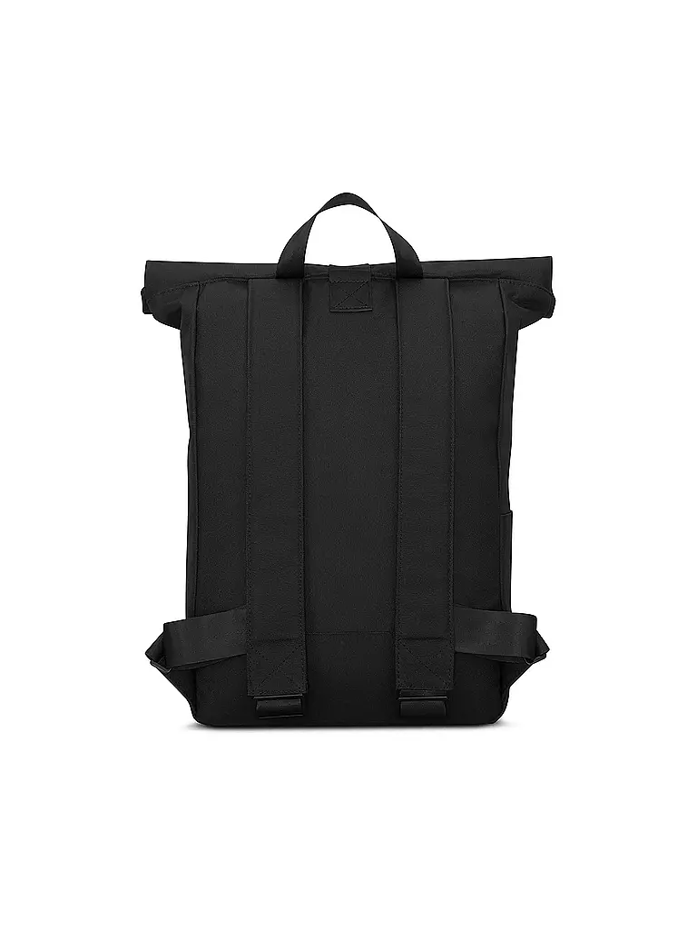 JOHNNY URBAN | Sac à dos à enroulement "Robin" | 