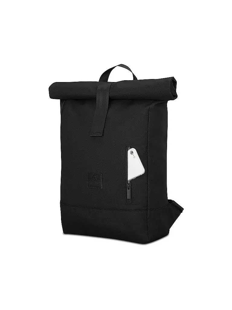 JOHNNY URBAN | Sac à dos à enroulement "Robin" | 