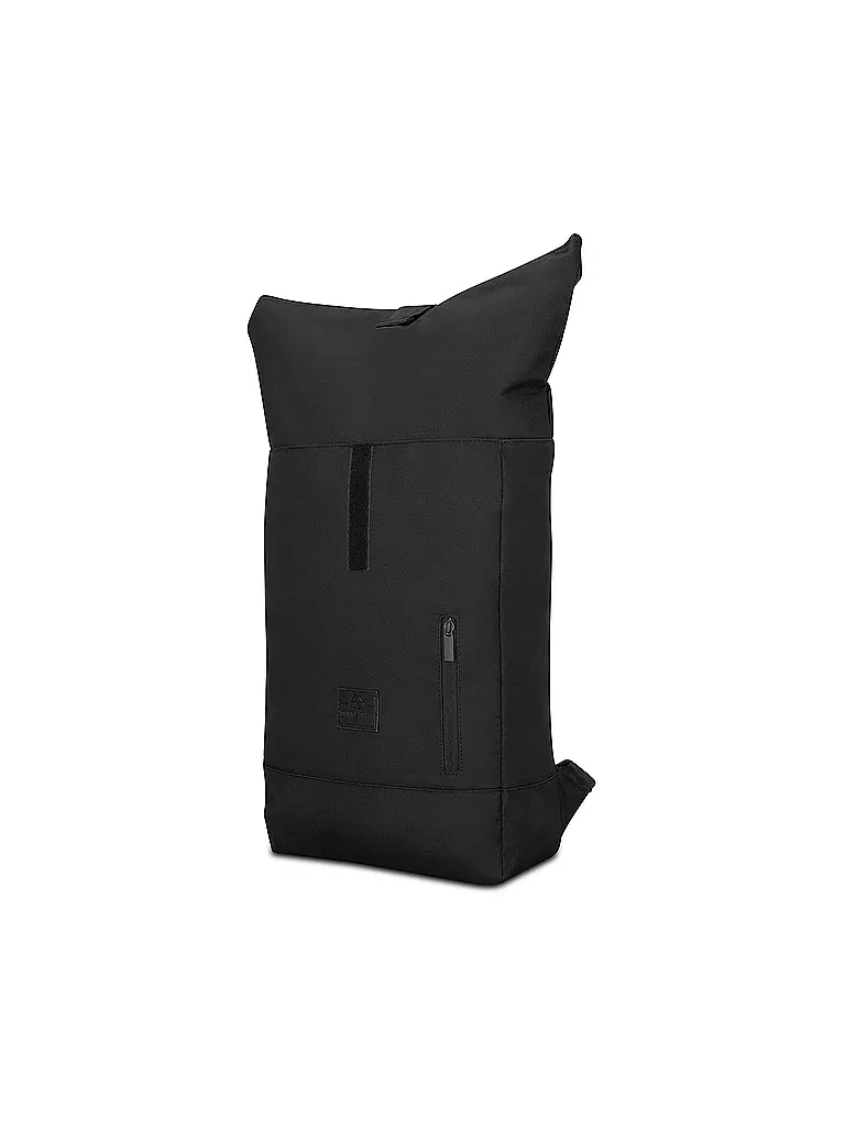 JOHNNY URBAN | Sac à dos à enroulement "Robin" | 