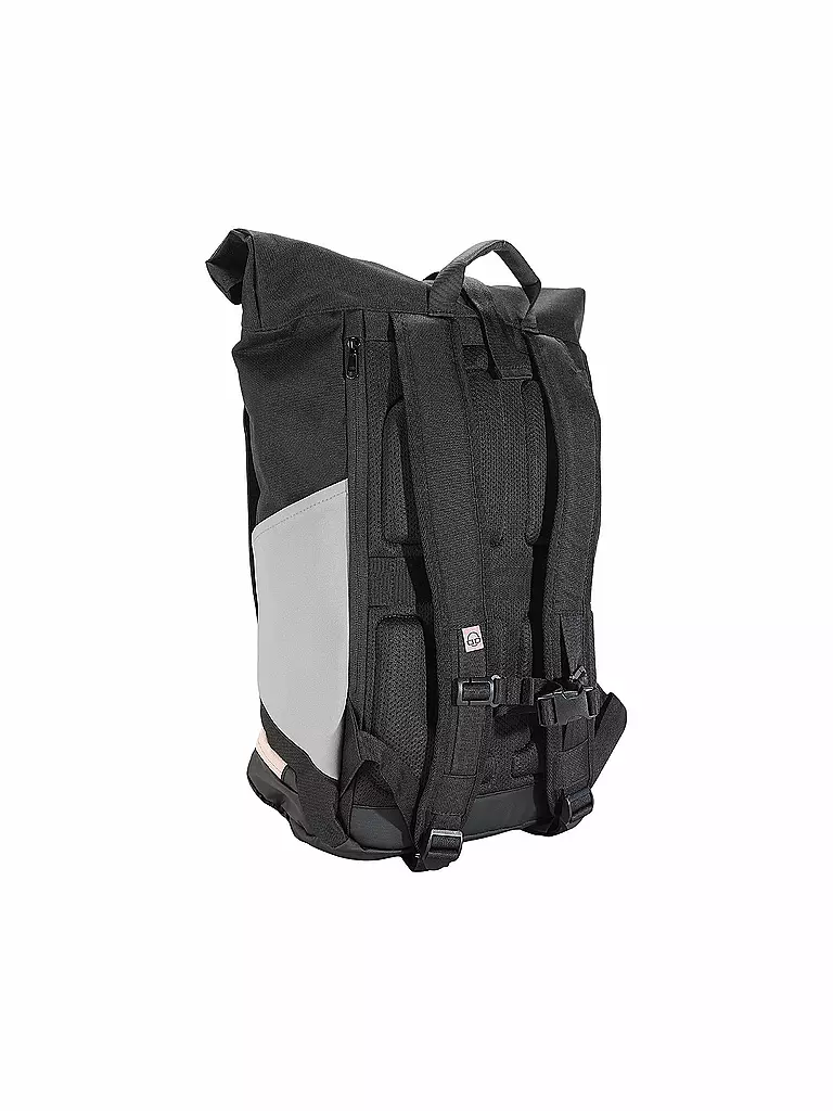 JOHNNY URBAN | Sac à dos ALLEN Large | 